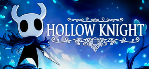 Hollow Knight